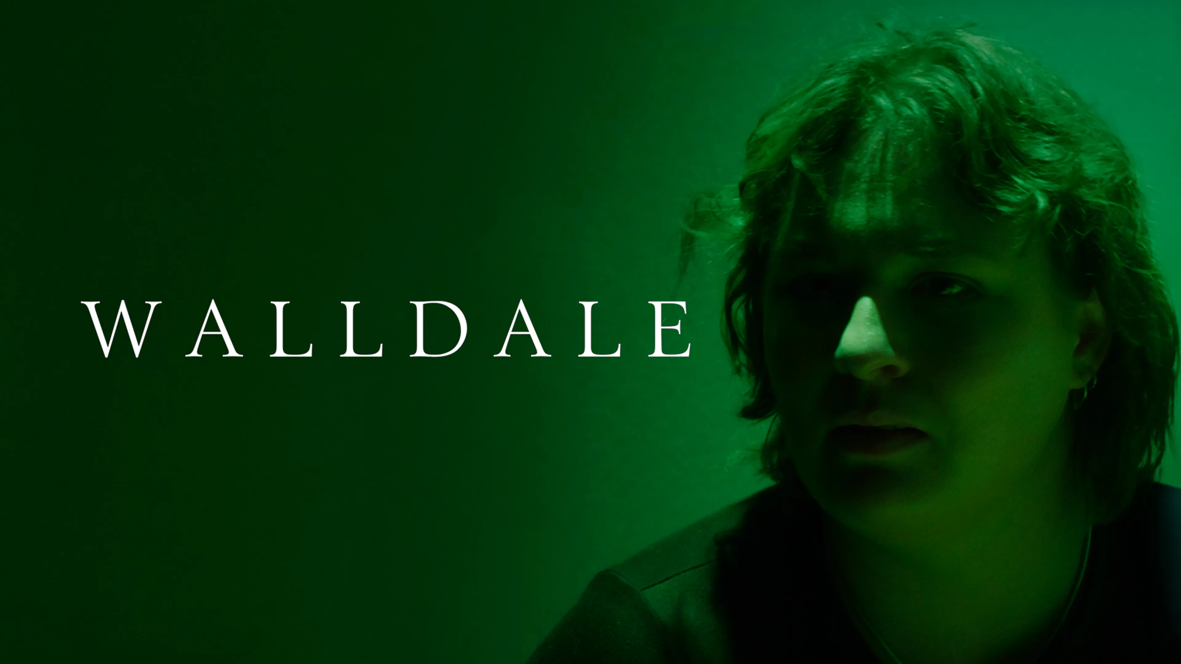Title poster image